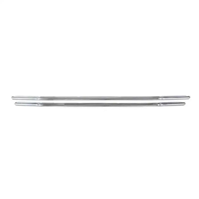 CCIGI120B Coast2Coast Grille Insert Overlay