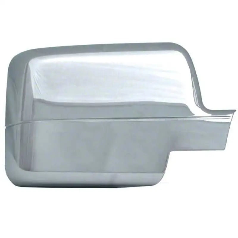 CCIMC67301 Coast2Coast Exterior Mirror Cover Full Cover