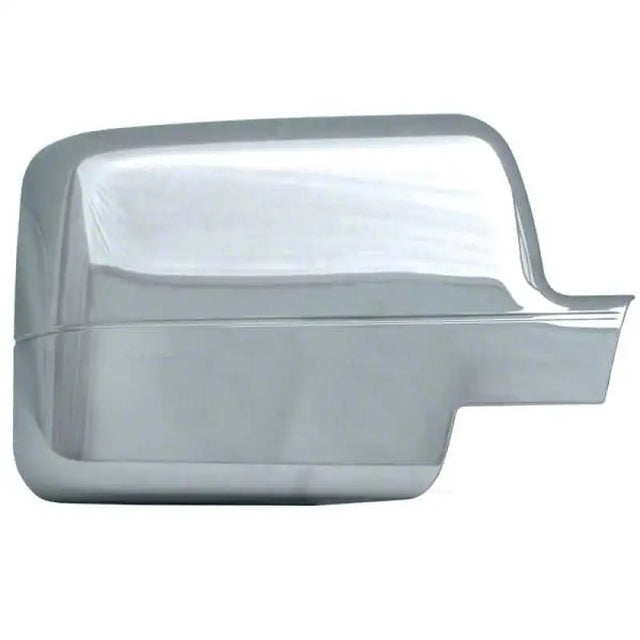 CCIMC67301 Coast2Coast Exterior Mirror Cover Full Cover