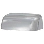 CCIMC67301X Coast2Coast Exterior Mirror Cover Top Half Cover