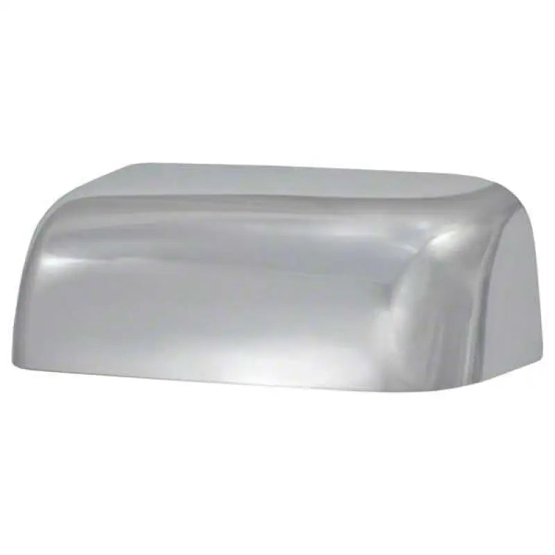 CCIMC67301X Coast2Coast Exterior Mirror Cover Top Half Cover