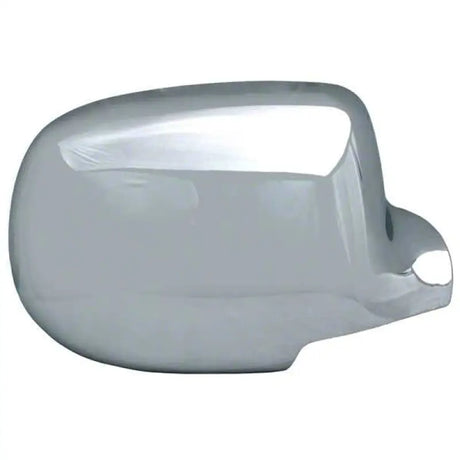 CCIMC67303 Coast2Coast Exterior Mirror Cover Full Cover