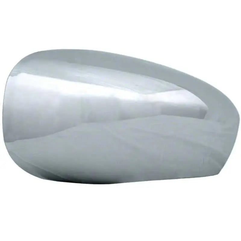 CCIMC67311 Coast2Coast Exterior Mirror Cover Full Cover