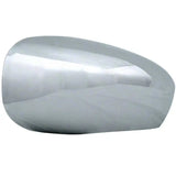 CCIMC67311 Coast2Coast Exterior Mirror Cover Full Cover