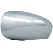 CCIMC67311 Coast2Coast Exterior Mirror Cover Full Cover