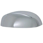 CCIMC67314T Coast2Coast Exterior Mirror Cover Top Half Cover