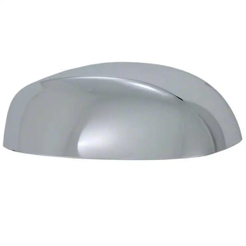 CCIMC67314T Coast2Coast Exterior Mirror Cover Top Half Cover