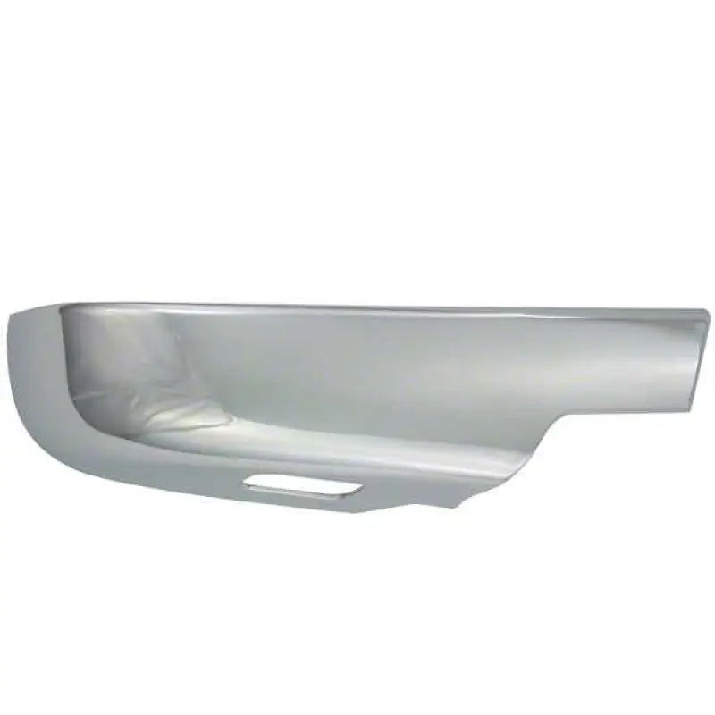 CCIMC67314X Coast2Coast Exterior Mirror Cover Bottom Half Cover