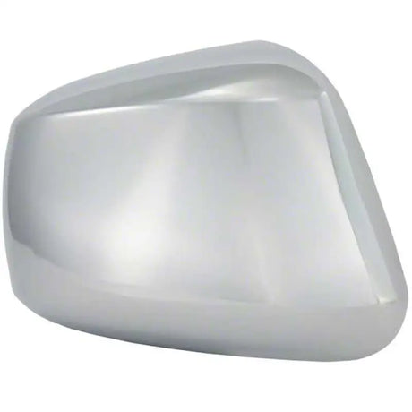 CCIMC67321 Coast2Coast Exterior Mirror Cover Full Cover