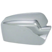 CCIMC67331 Coast2Coast Exterior Mirror Cover Full Cover