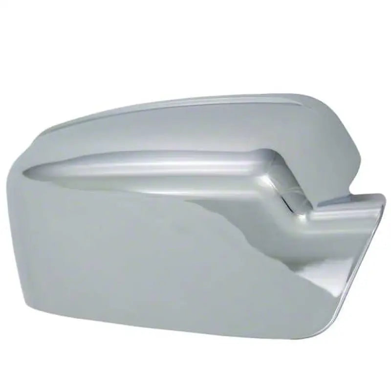 CCIMC67331 Coast2Coast Exterior Mirror Cover Full Cover