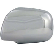 CCIMC67400 Coast2Coast Exterior Mirror Cover Full Cover