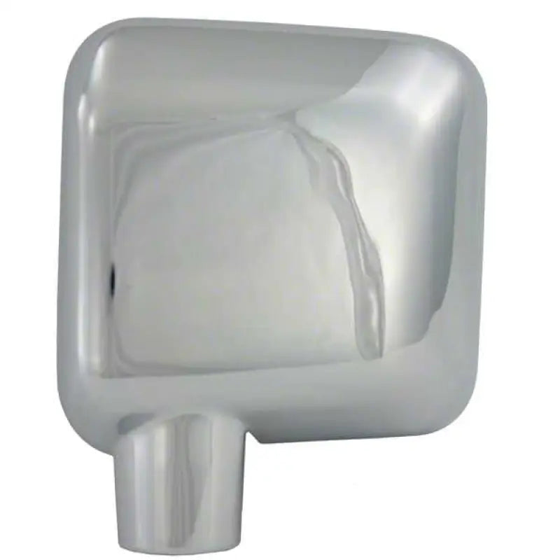 CCIMC67401 Coast2Coast Exterior Mirror Cover Full Cover