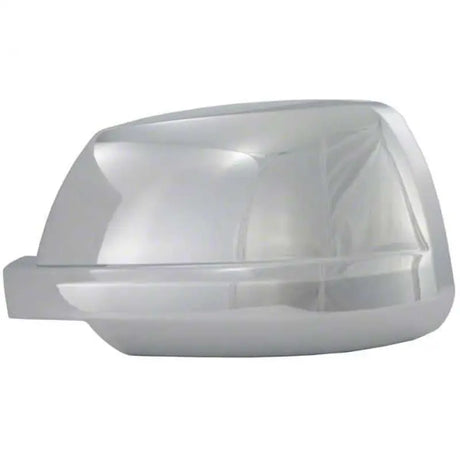 CCIMC67406 Coast2Coast Exterior Mirror Cover Full Cover
