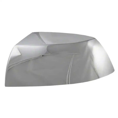 CCIMC67406R Coast2Coast Exterior Mirror Cover Top Cover