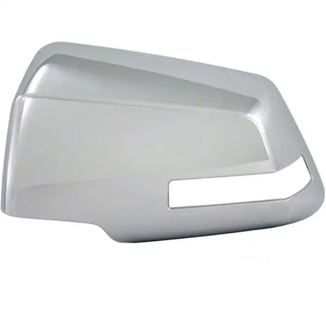 CCIMC67410 Coast2Coast Exterior Mirror Cover Full Cover