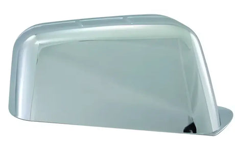 CCIMC67413T Coast2Coast Exterior Mirror Cover Top Half Cover