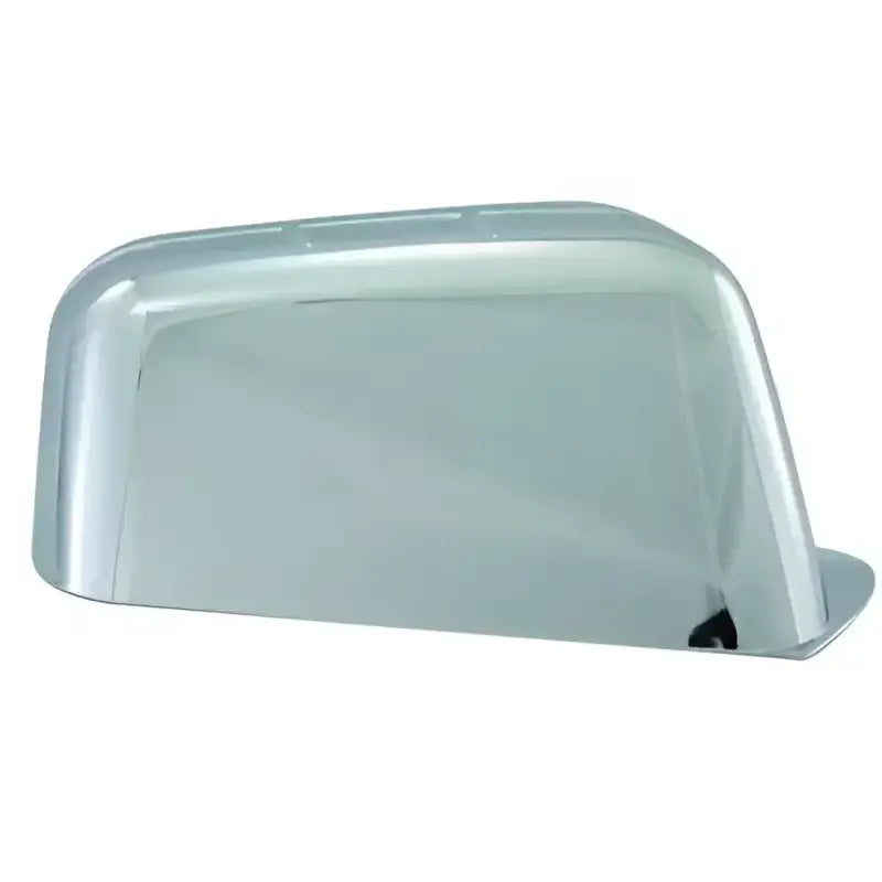 CCIMC67413T Coast2Coast Exterior Mirror Cover Top Half Cover
