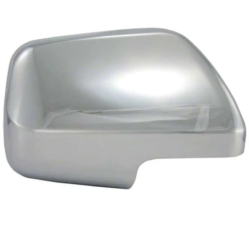 CCIMC67417 Coast2Coast Exterior Mirror Cover Full Cover