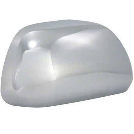 CCIMC67421 Coast2Coast Exterior Mirror Cover Full Cover