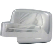 CCIMC67424 Coast2Coast Exterior Mirror Cover Full Cover