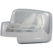 CCIMC67424 Coast2Coast Exterior Mirror Cover Full Cover