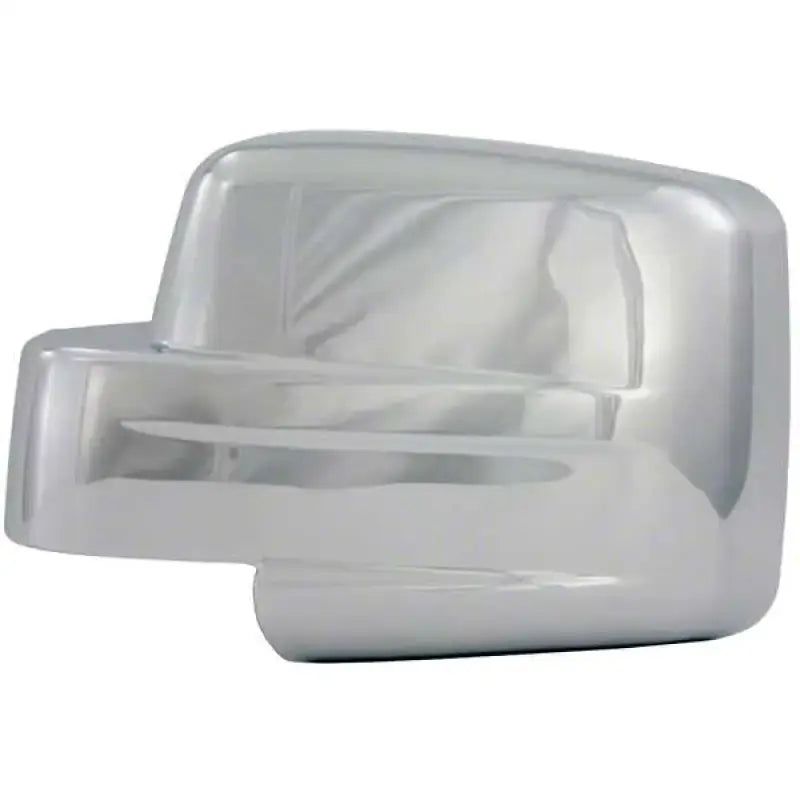 CCIMC67424 Coast2Coast Exterior Mirror Cover Full Cover