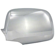 CCIMC67425 Coast2Coast Exterior Mirror Cover Full Cover