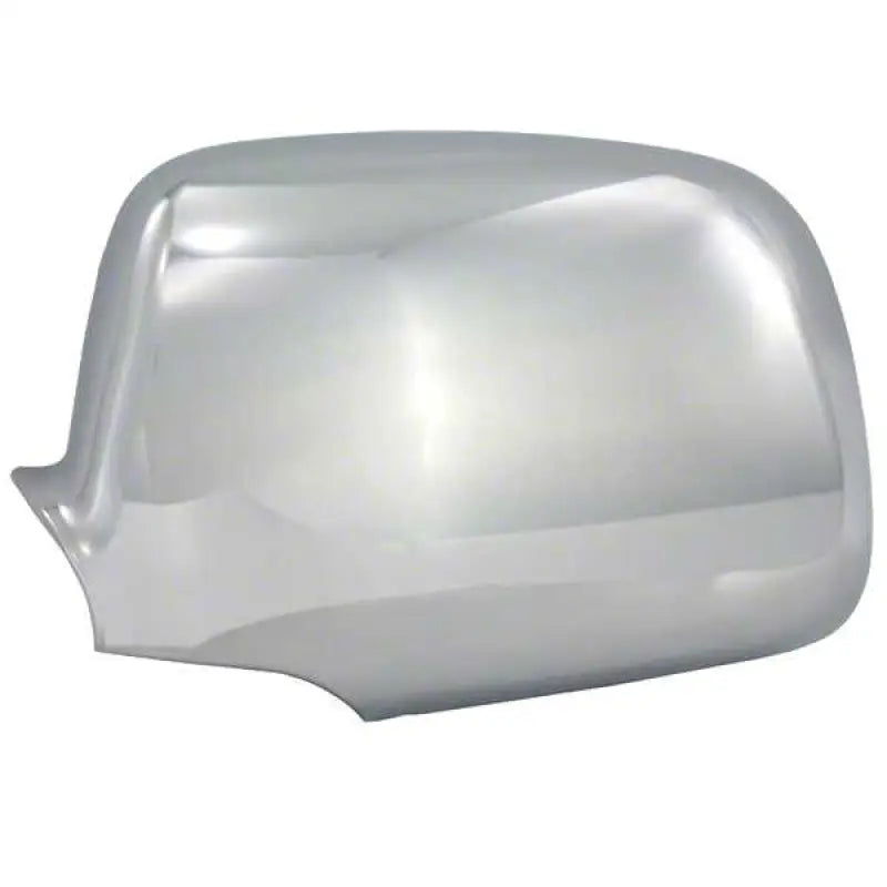 CCIMC67425 Coast2Coast Exterior Mirror Cover Full Cover
