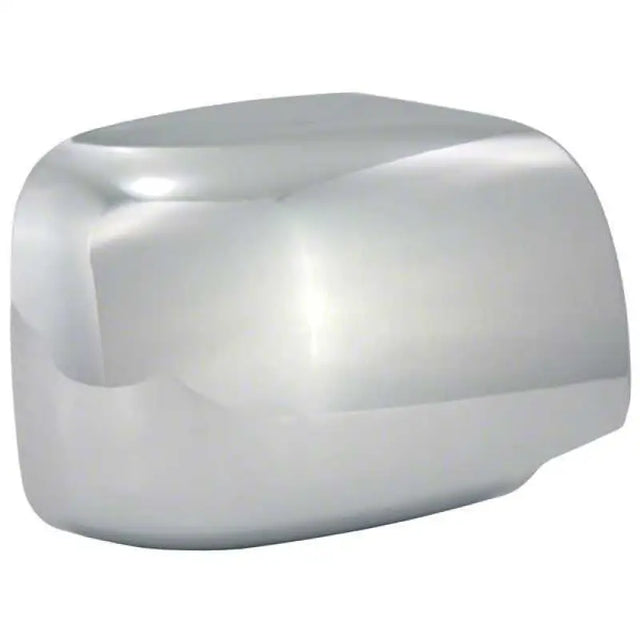 CCIMC67427 Coast2Coast Exterior Mirror Cover Full Cover
