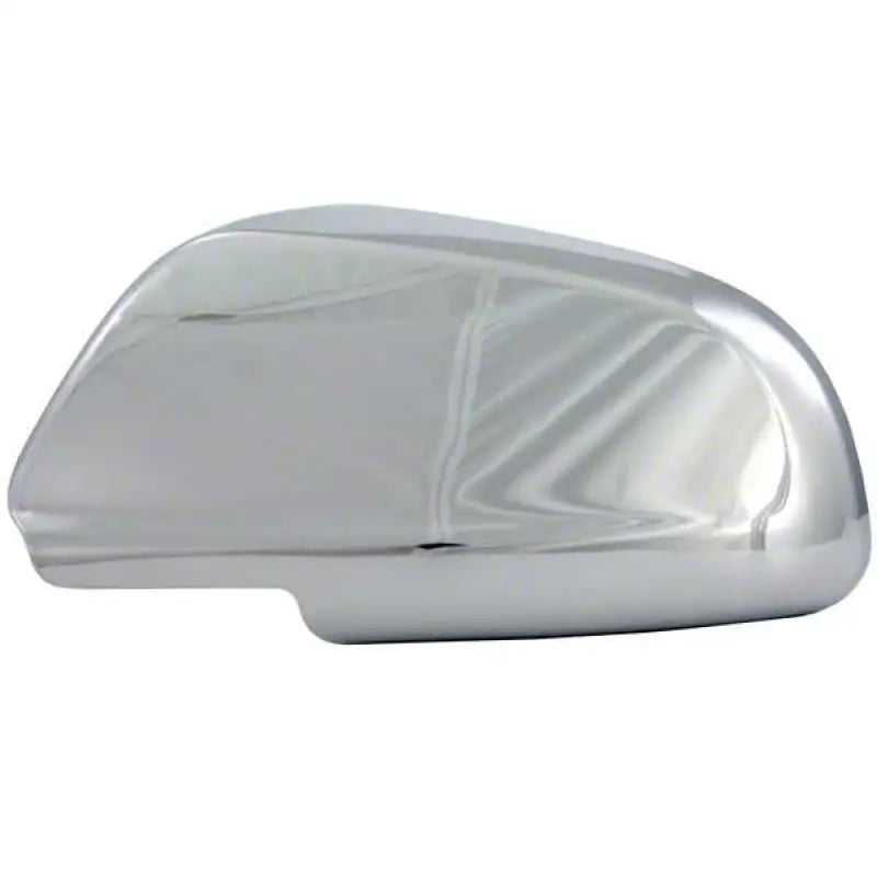 CCIMC67437 Coast2Coast Exterior Mirror Cover Full Cover