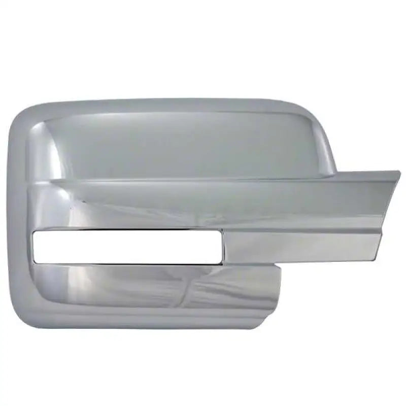 CCIMC67441 Coast2Coast Exterior Mirror Cover Full Cover
