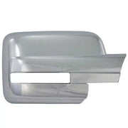 CCIMC67441 Coast2Coast Exterior Mirror Cover Full Cover