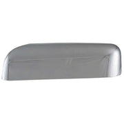 CCIMC67441R Coast2Coast Exterior Mirror Cover Half Cover