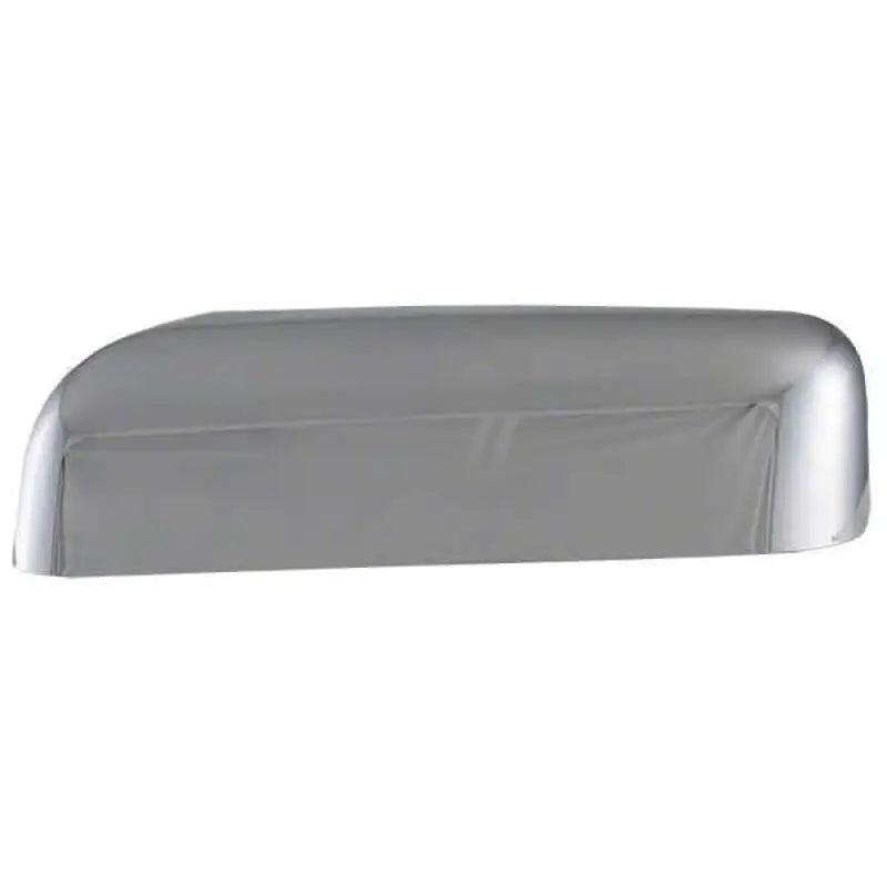 CCIMC67441R Coast2Coast Exterior Mirror Cover Half Cover