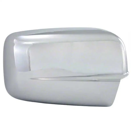 CCIMC67443 Coast2Coast Exterior Mirror Cover Full Cover