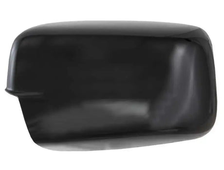 CCIMC67443BLK Coast2Coast Exterior Mirror Cover Full Cover