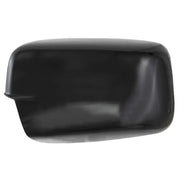 CCIMC67443BLK Coast2Coast Exterior Mirror Cover Full Cover
