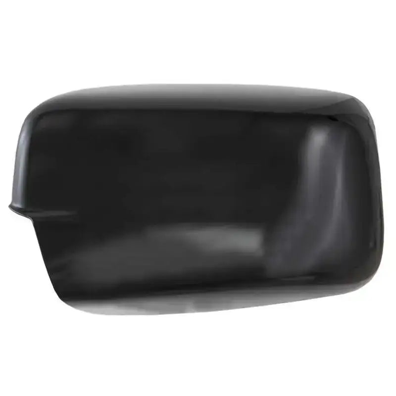 CCIMC67443BLK Coast2Coast Exterior Mirror Cover Full Cover