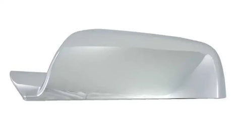 CCIMC67467R Coast2Coast Exterior Mirror Cover Top Half Cover
