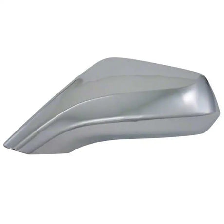 CCIMC67470 Coast2Coast Exterior Mirror Cover Full Cover