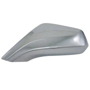 CCIMC67470 Coast2Coast Exterior Mirror Cover Full Cover