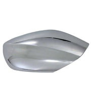 CCIMC67476 Coast2Coast Exterior Mirror Cover Full Cover