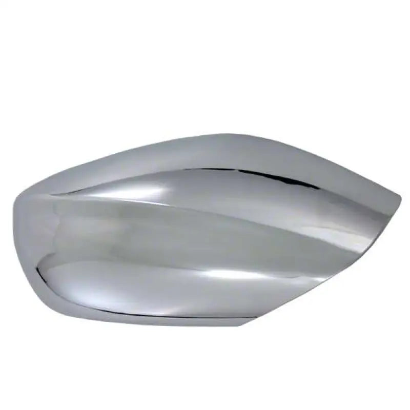 CCIMC67476 Coast2Coast Exterior Mirror Cover Full Cover