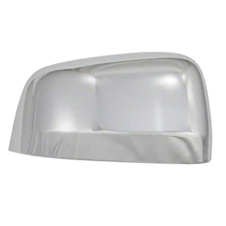 CCIMC67477 Coast2Coast Exterior Mirror Cover Full Cover