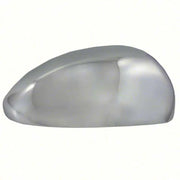 CCIMC67479 Coast2Coast Exterior Mirror Cover Full Cover
