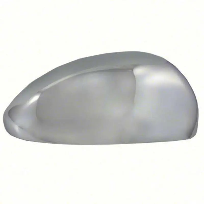 CCIMC67479 Coast2Coast Exterior Mirror Cover Full Cover