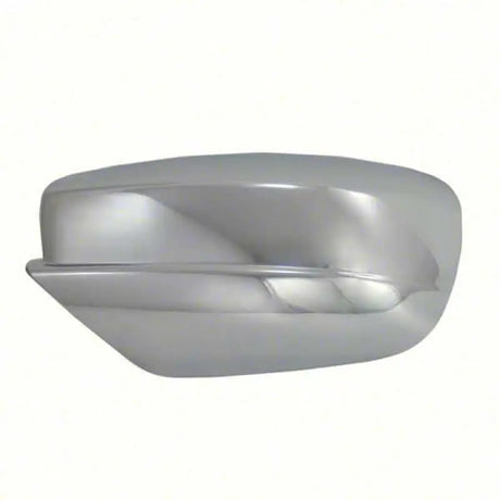 CCIMC67481 Coast2Coast Exterior Mirror Cover Full Cover