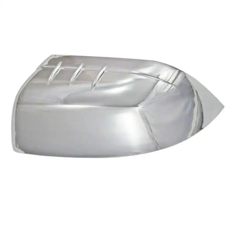 CCIMC67485 Coast2Coast Exterior Mirror Cover Full Cover