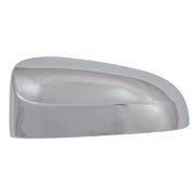 CCIMC67487 Coast2Coast Exterior Mirror Cover Full Cover